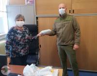 2-wa-image 2020-05-15